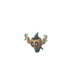 Kalos - 0708 - Phantump